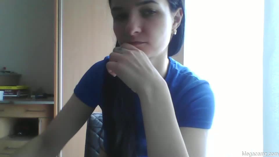 Sun_s_hine