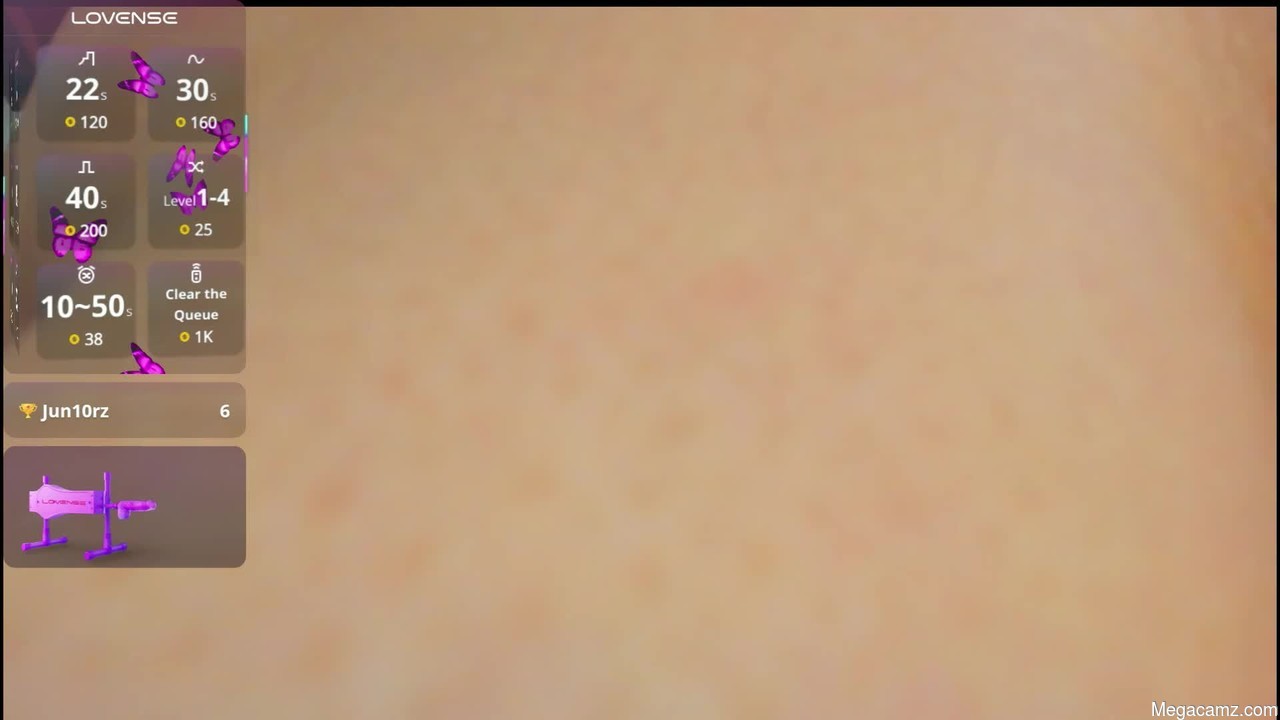 Shannakendall