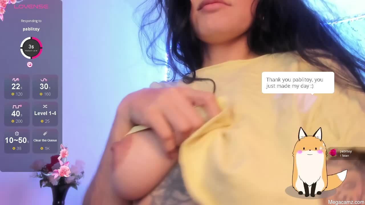 Elissa_iris