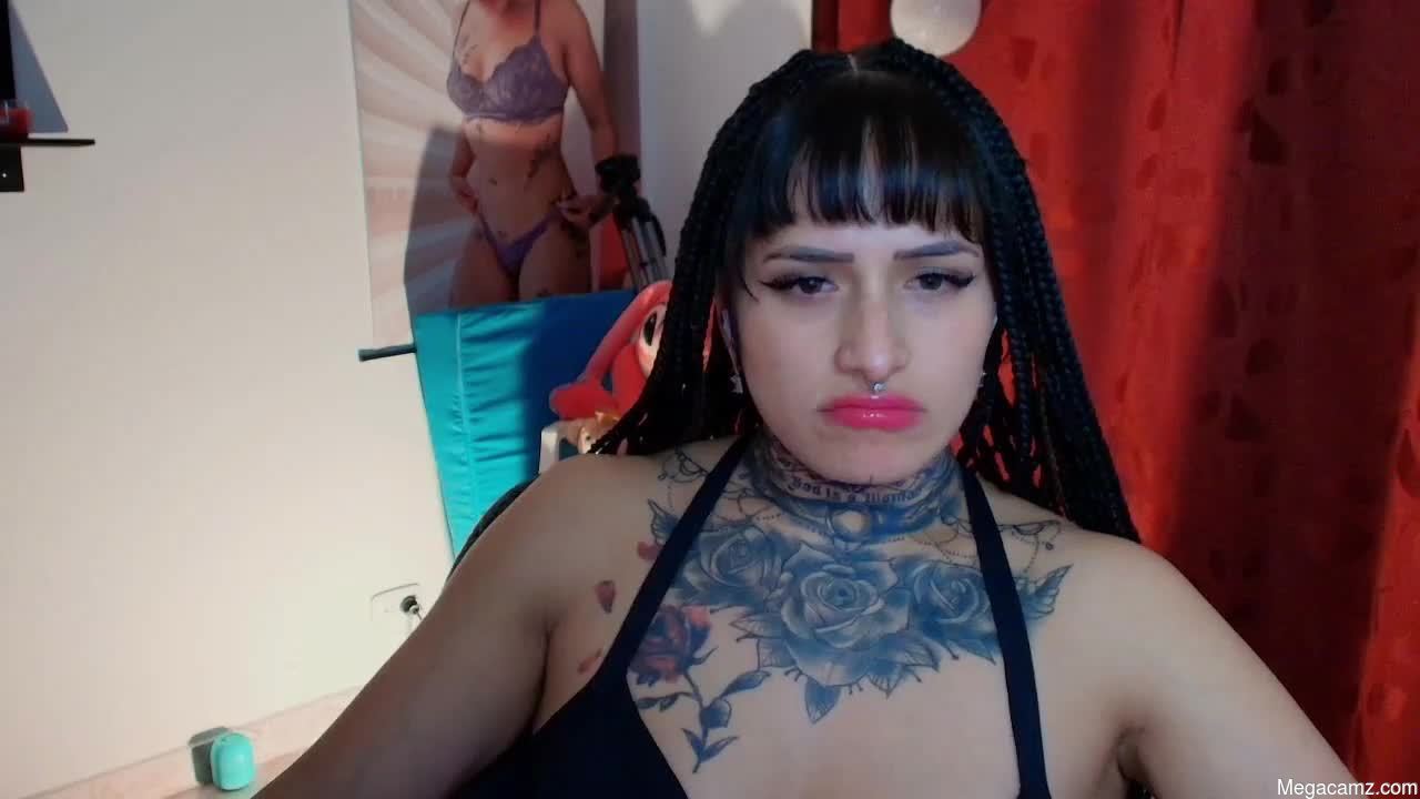 Tinnadawson