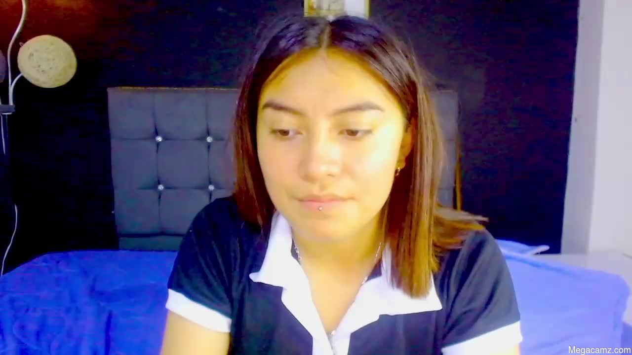 _jane_30