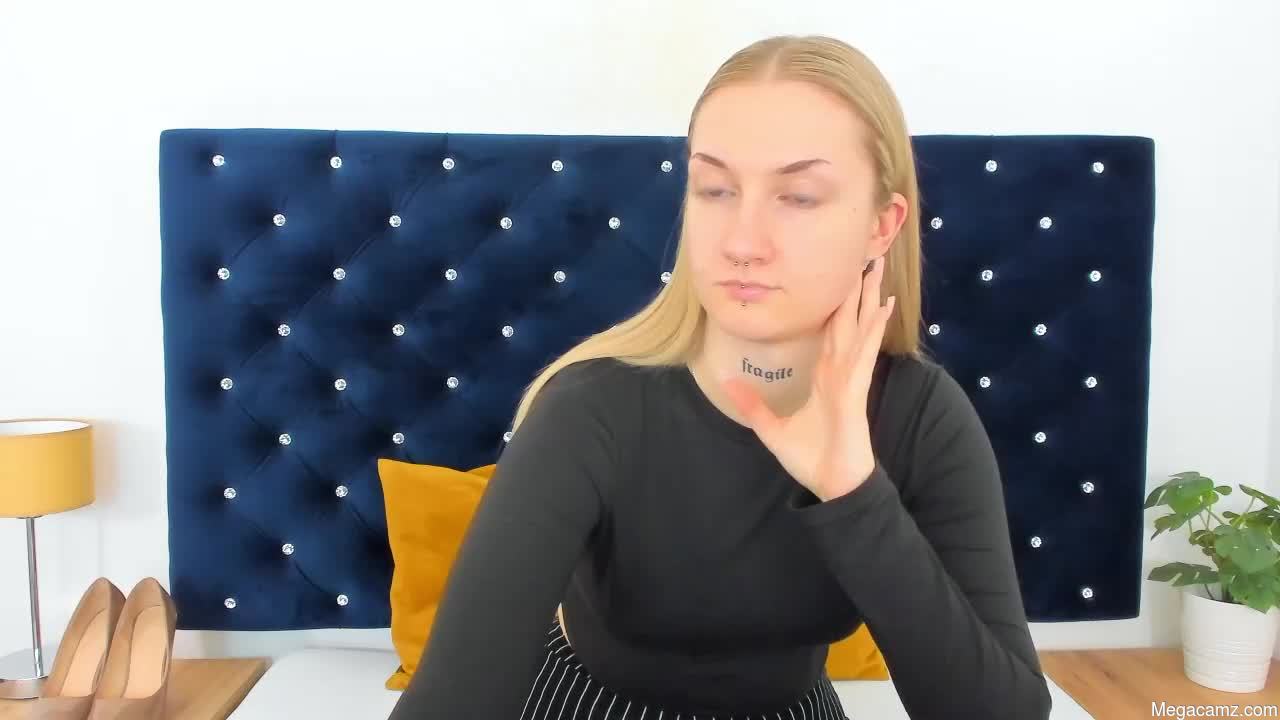 Alexabigheart