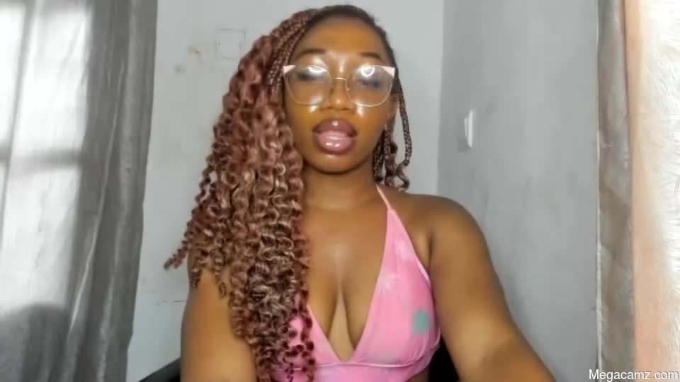 Freaky_ebonygirl