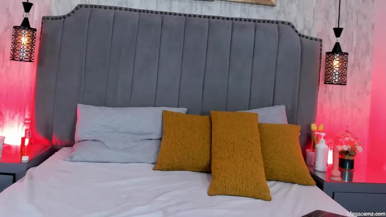 Anita_sagegb