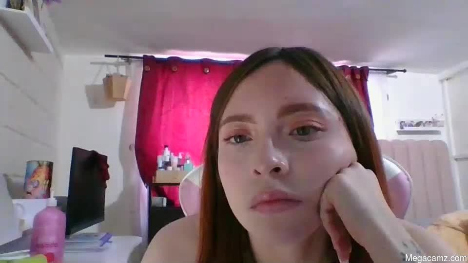 Hannaa_swel