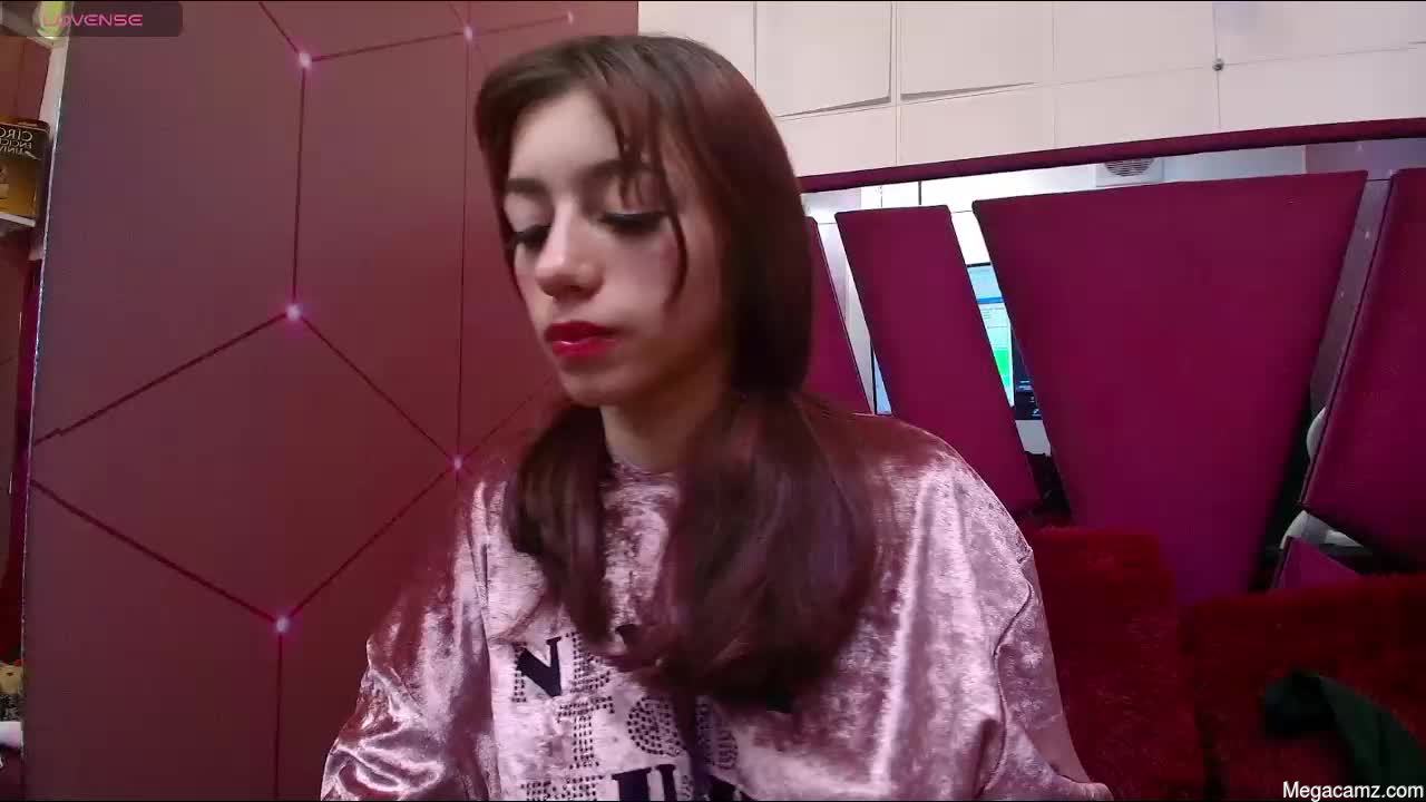 Daphnne_stone