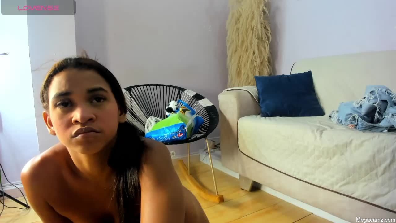 Alison_stone17