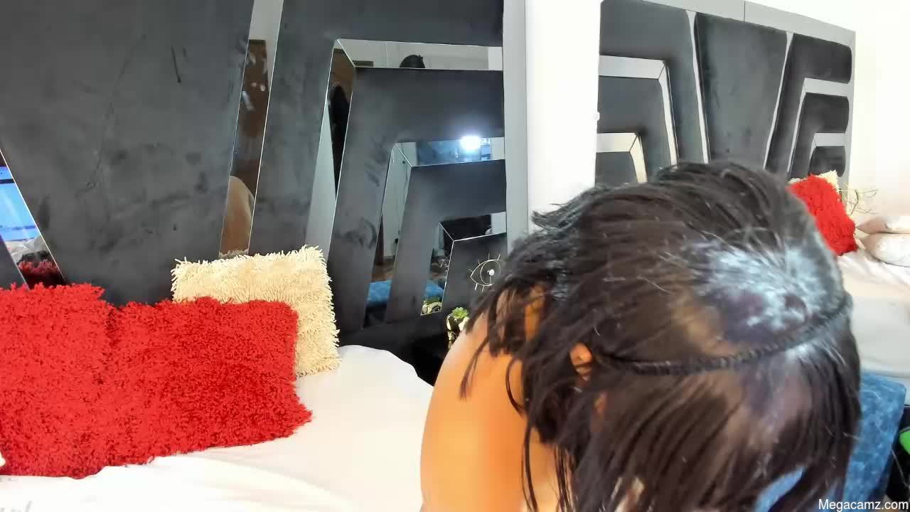 Hot_n_wet_star