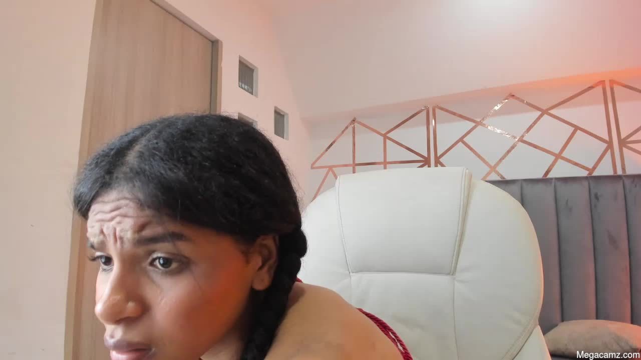 Nathyy_rodriguez