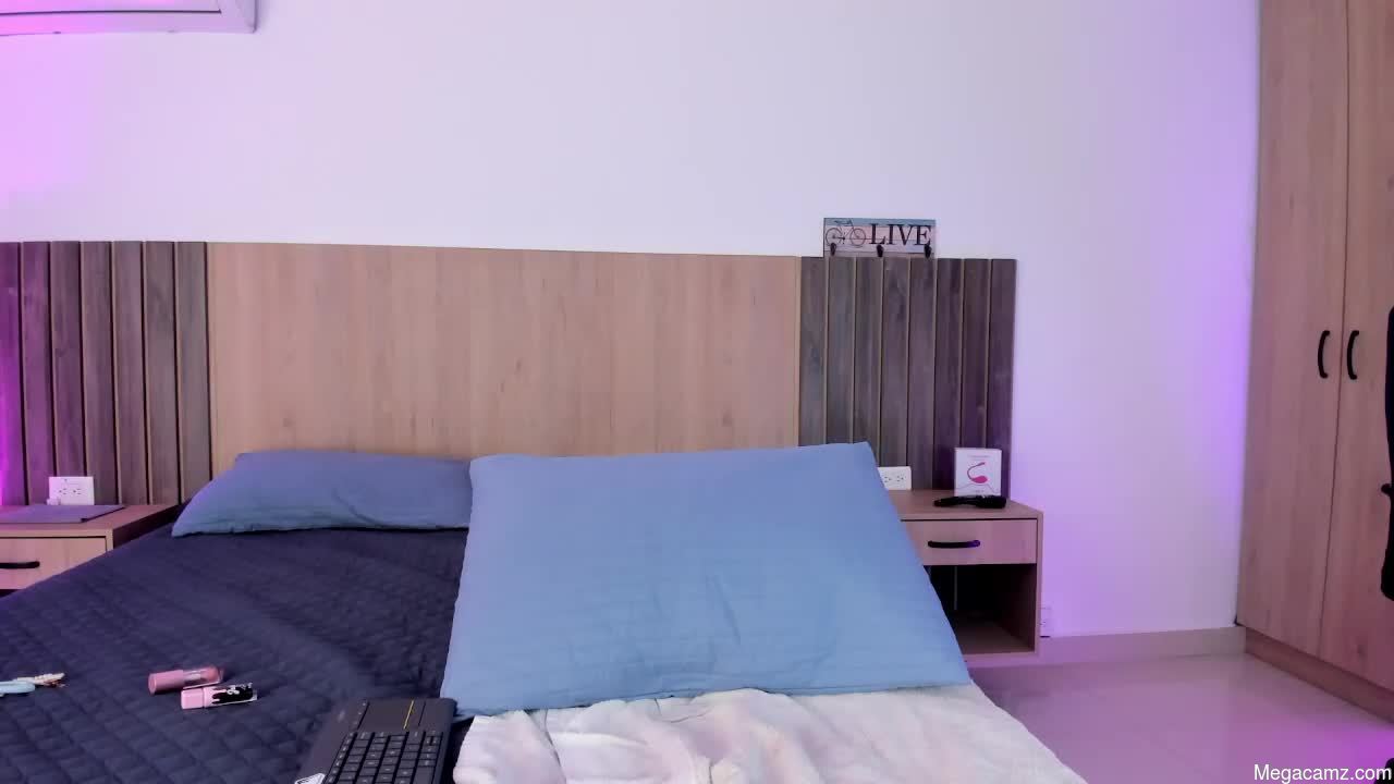 Carogiraldo_