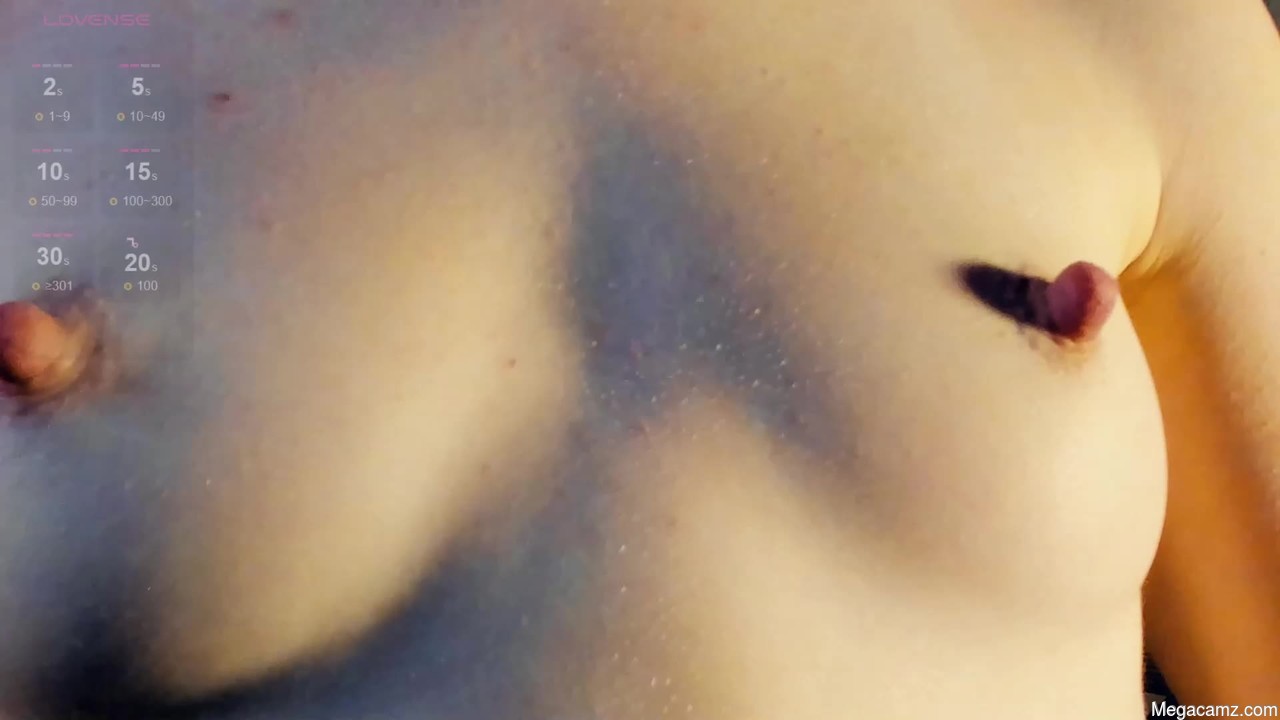 Cel1ne_secret