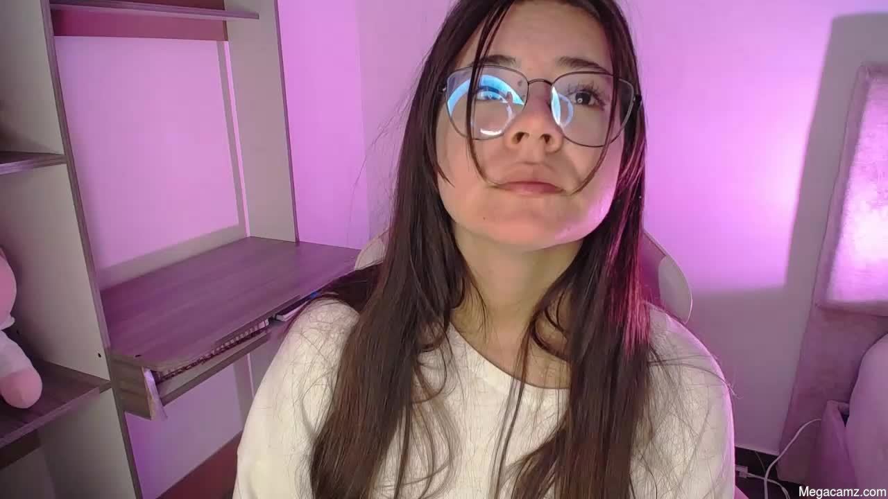 Stepha_sweet