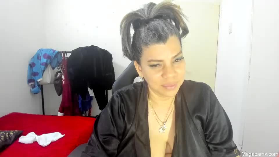 Vikyadams
