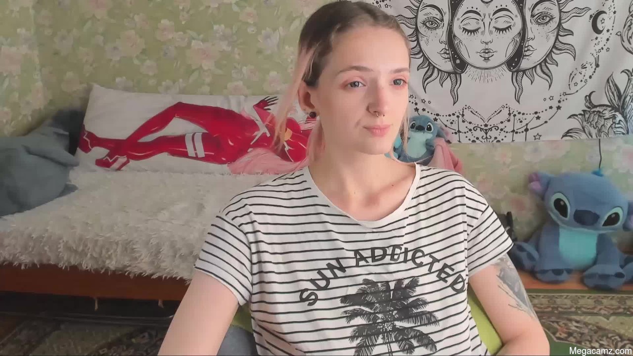 Vanilla_arya