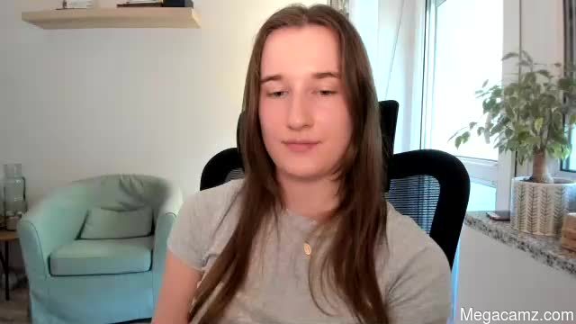 Oliviaaa2003