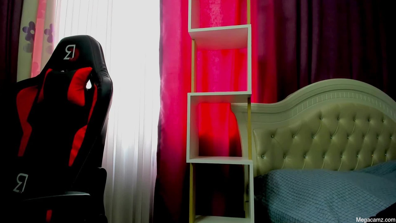 Aya_moon