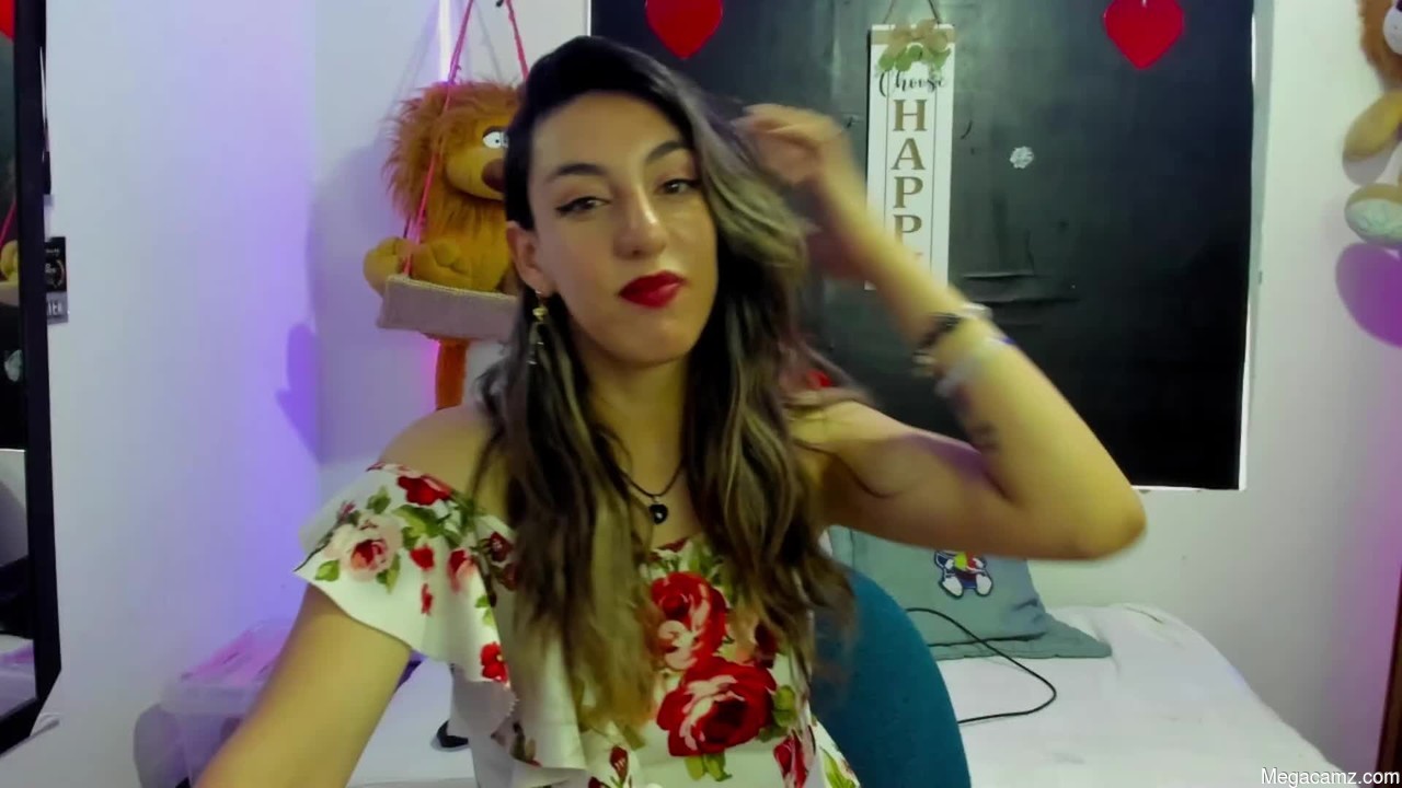 Queen_natttyy