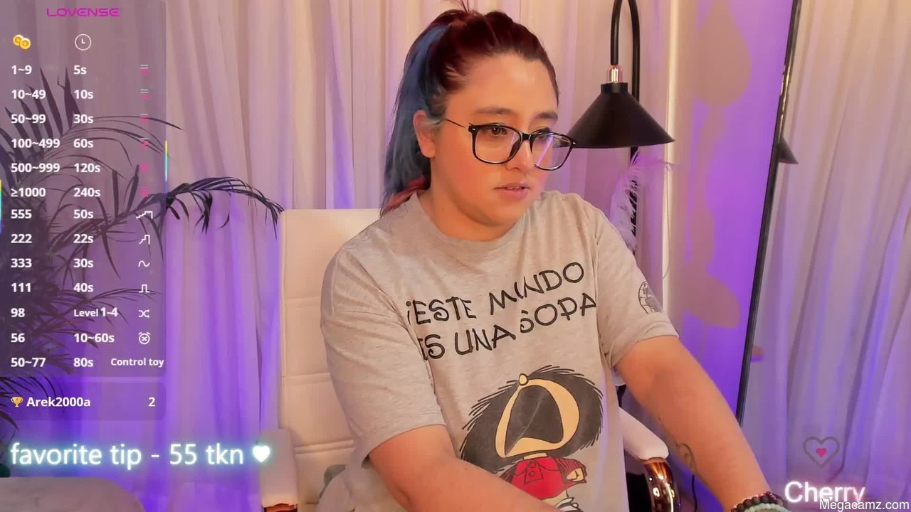 Cherry_blushh