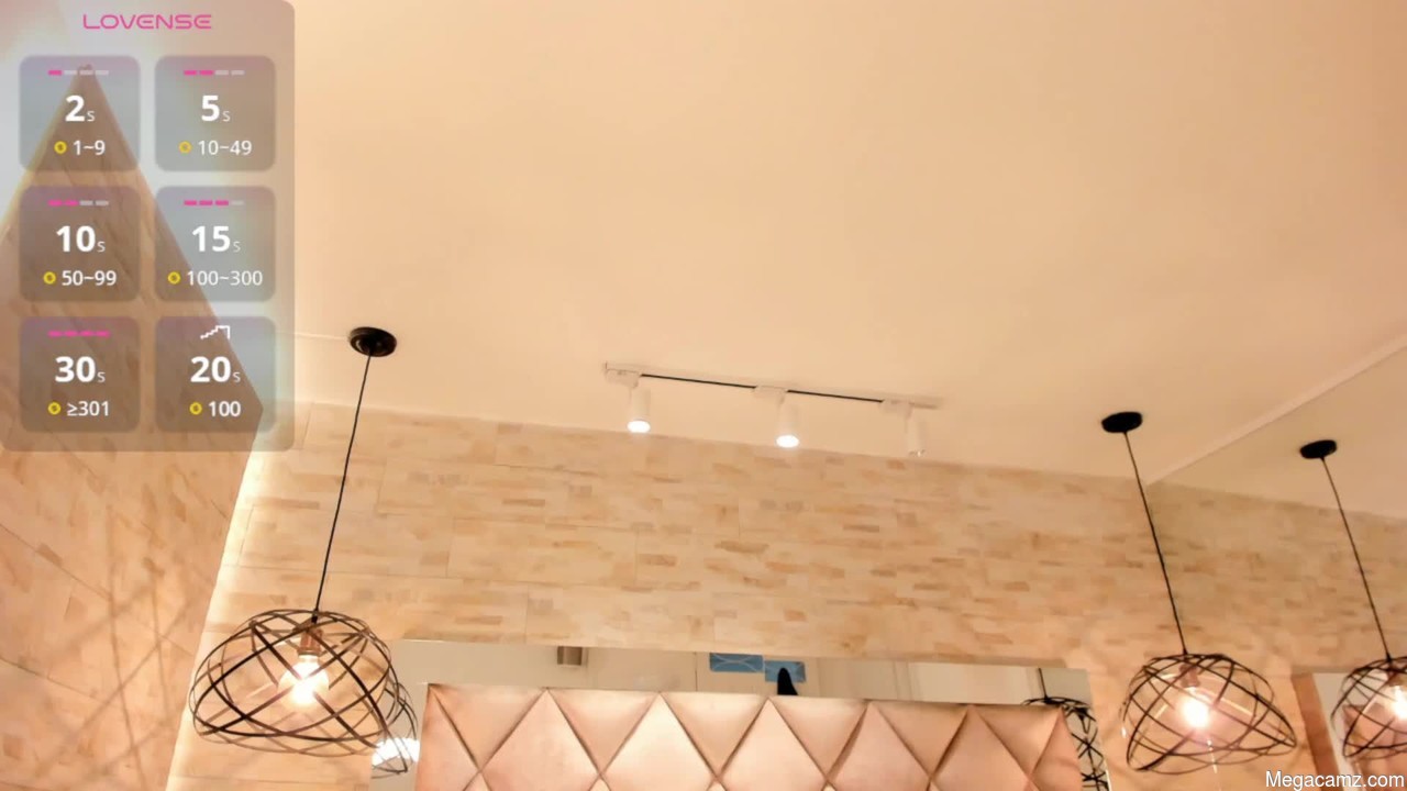 Dorothy_vegga