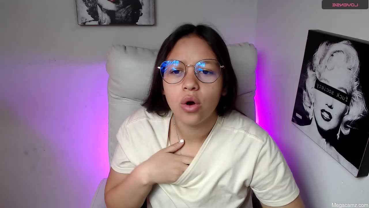 Samantharoldan