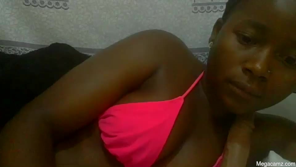 Pretty_abella