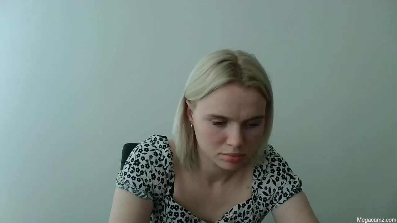 Leyla_le