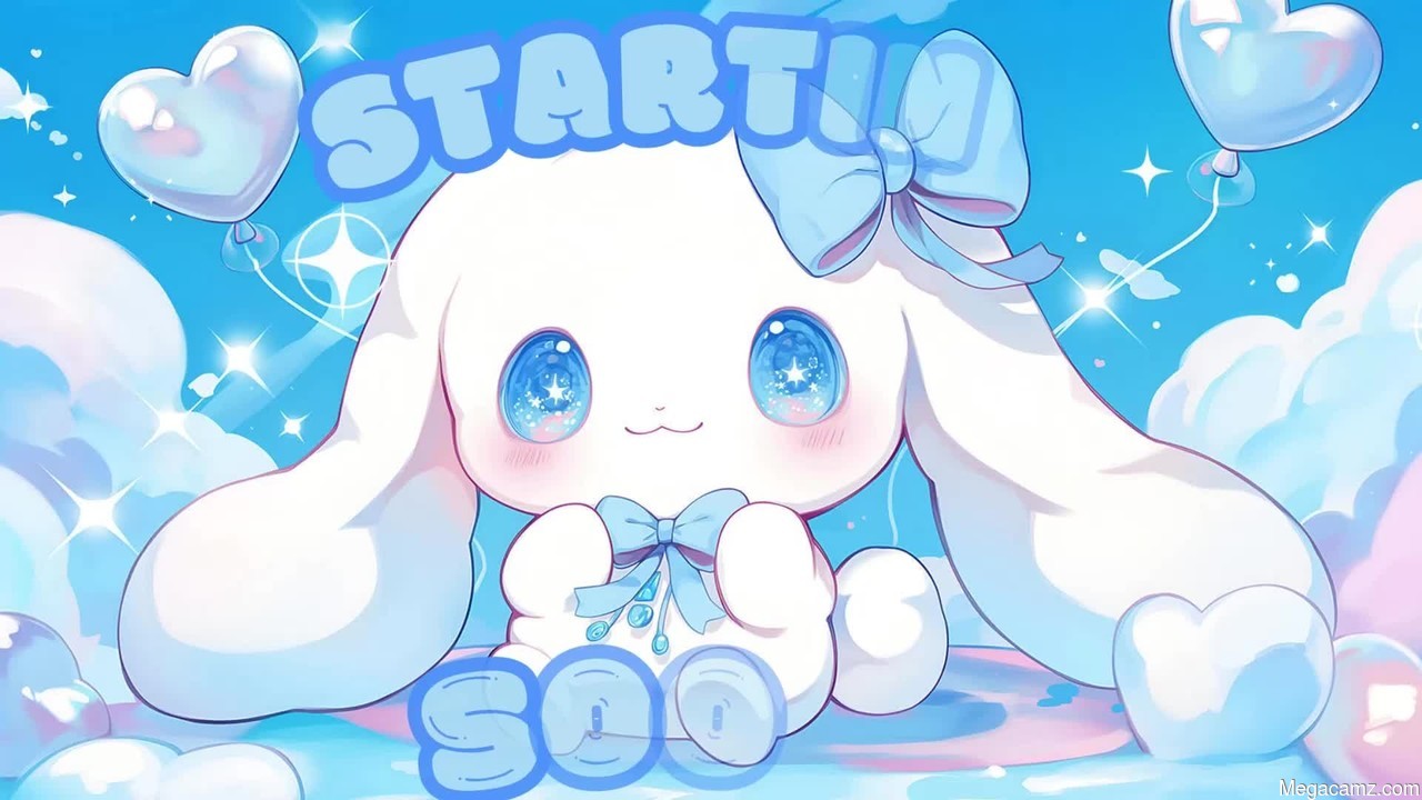 Hikiko_doll_