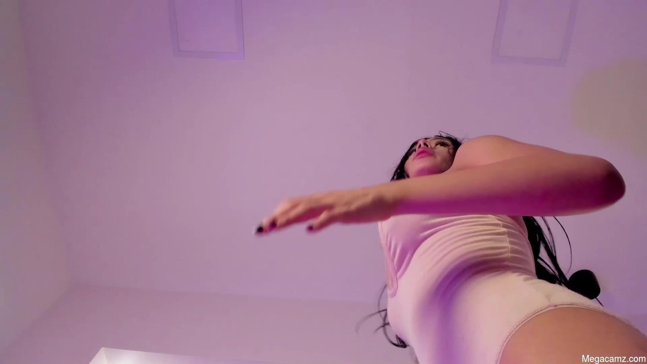 Hannah_zurich