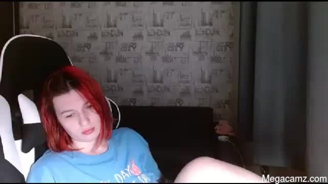 Liliawoolf