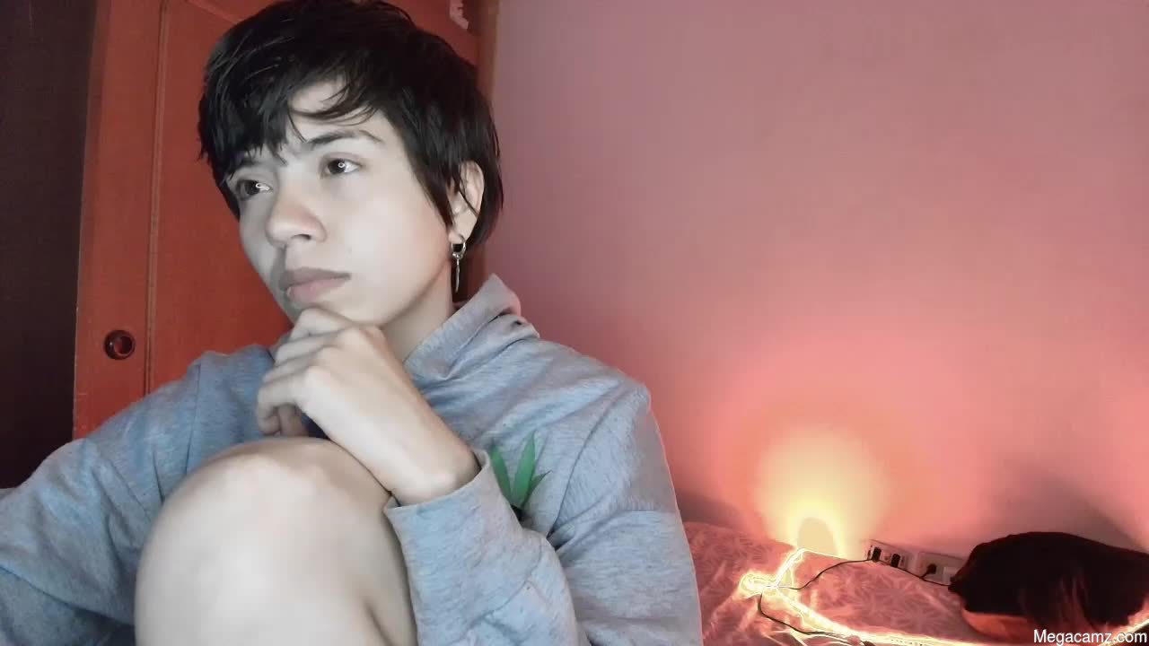 Zafira_raven