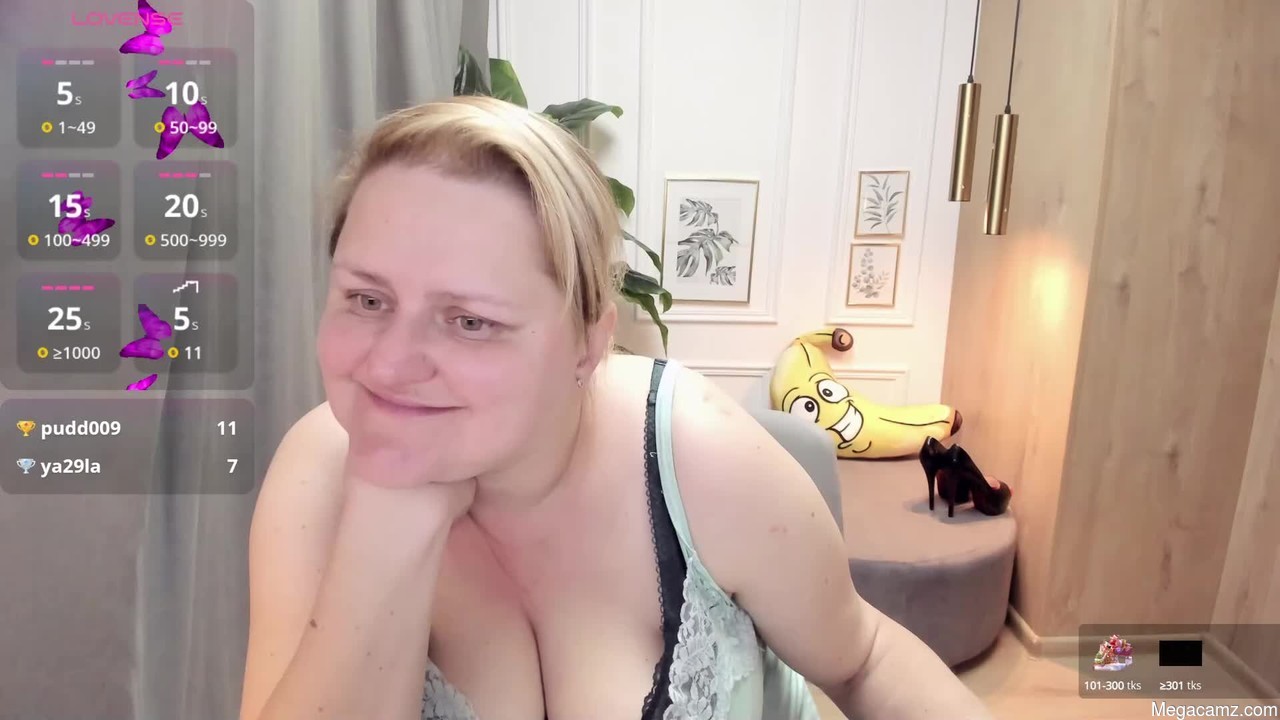 Scarlettsoft