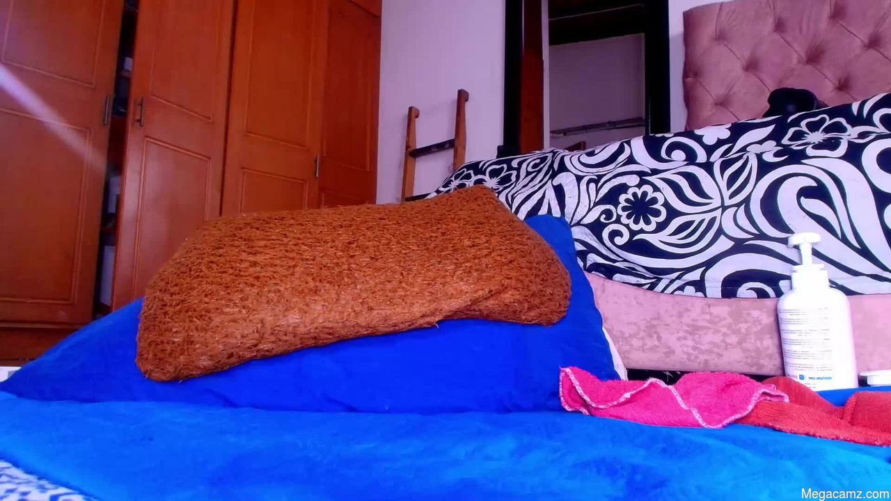 King_bella_