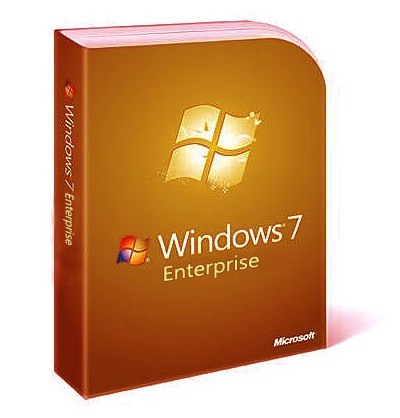 [US] Microsoft.Windows.7.Enterprise.x86.SP1