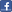 Balancer sur Facebook