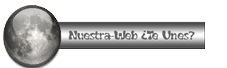 Nuestra-Web �Te unes? 