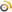 Voter pour nous sur wikio