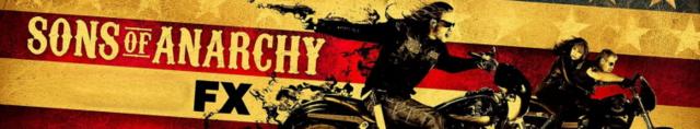 Single father Jax Teller finds his loyalty to his outlaw motorcycle club tested by his growing unease concerning the group's lawlessness, which includes a thriving illegal arms business.