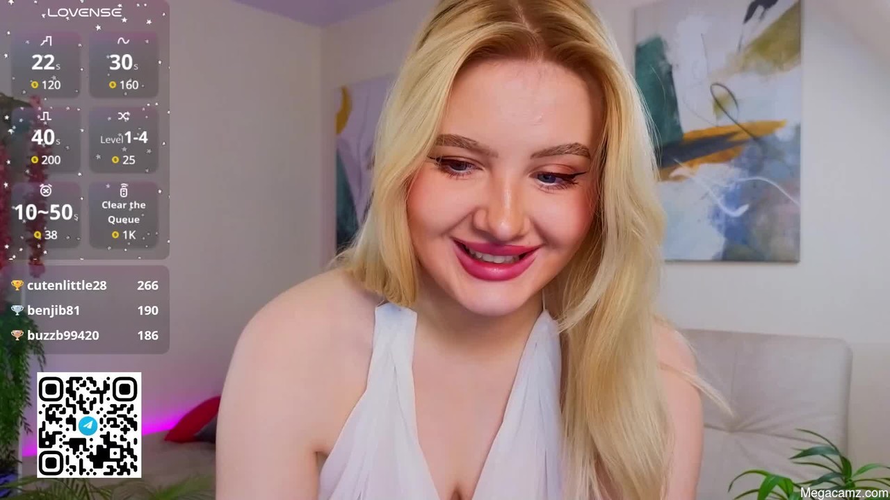 Oliviabr0wn