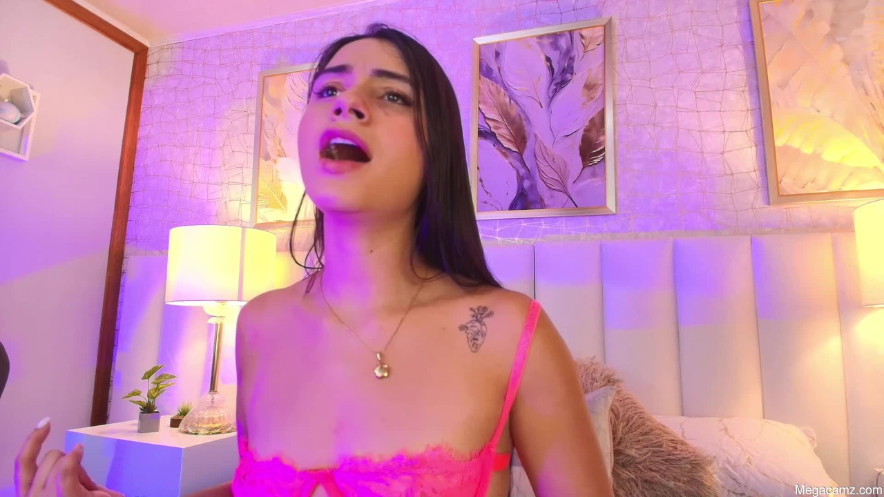 Celeste_017