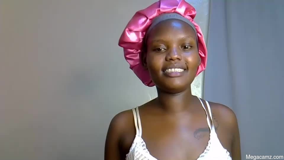 Pretty_jossy