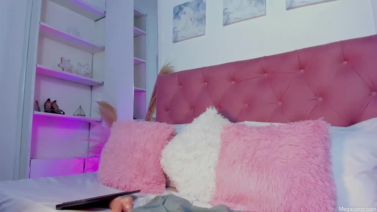 Valenrosse_
