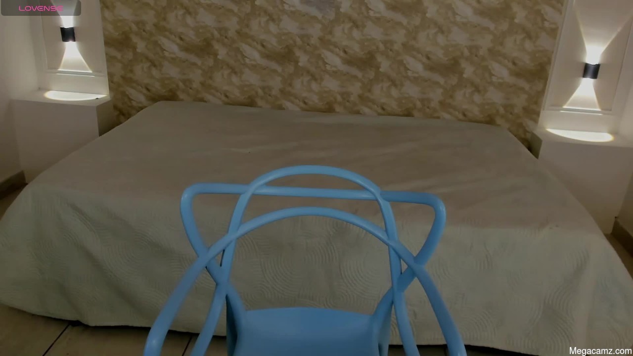 Rosielawson