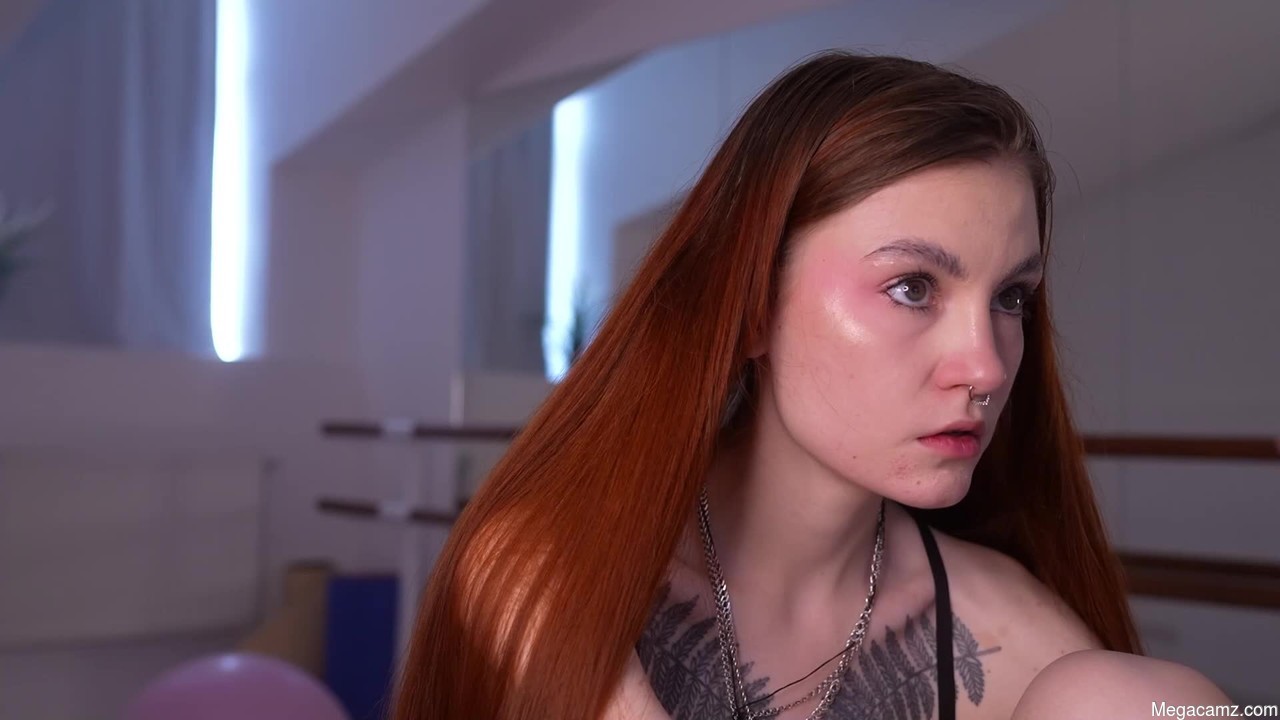 Kiraninetails