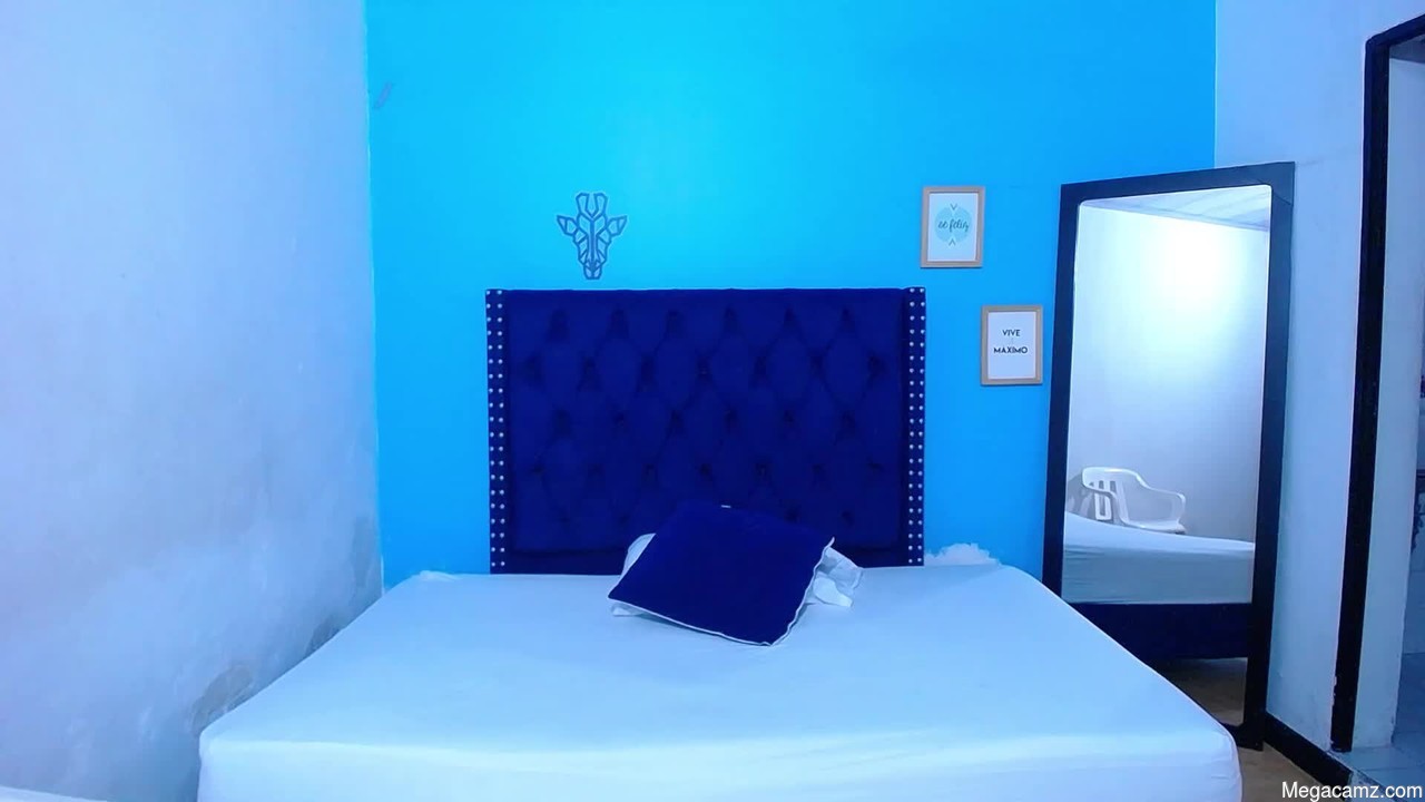 Kinkyy_redhead
