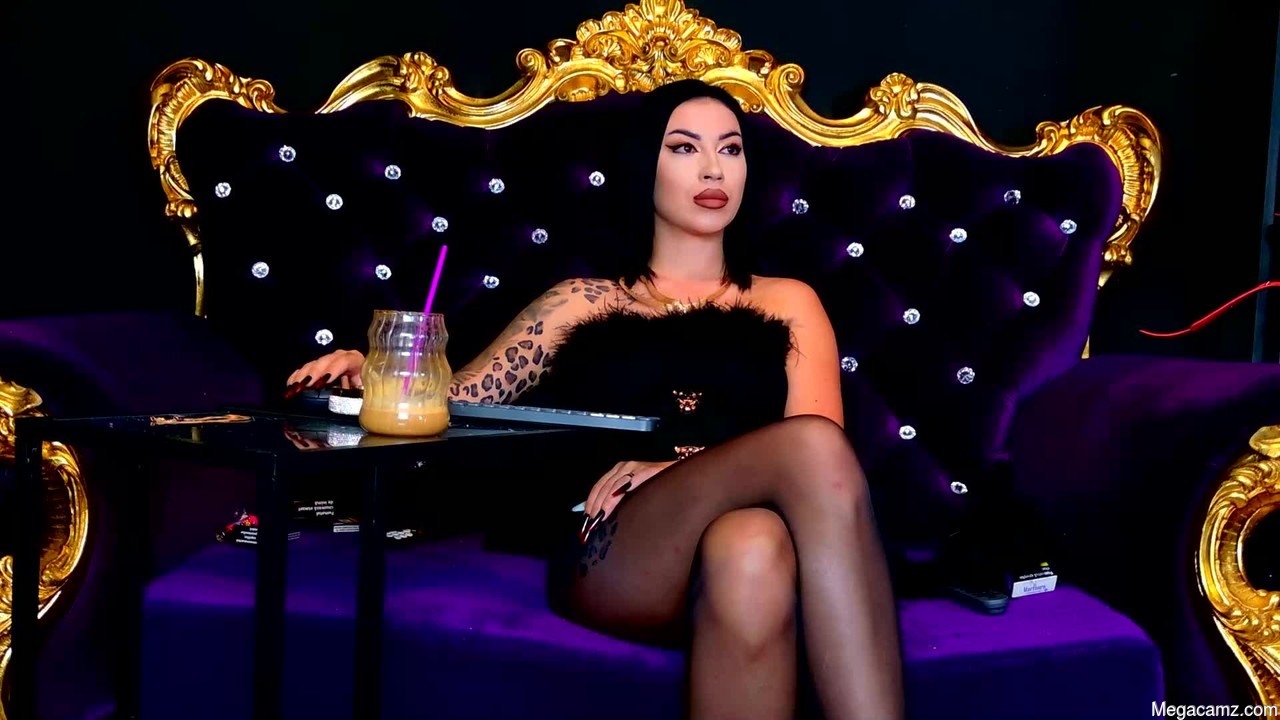 Vanessamorningstar1