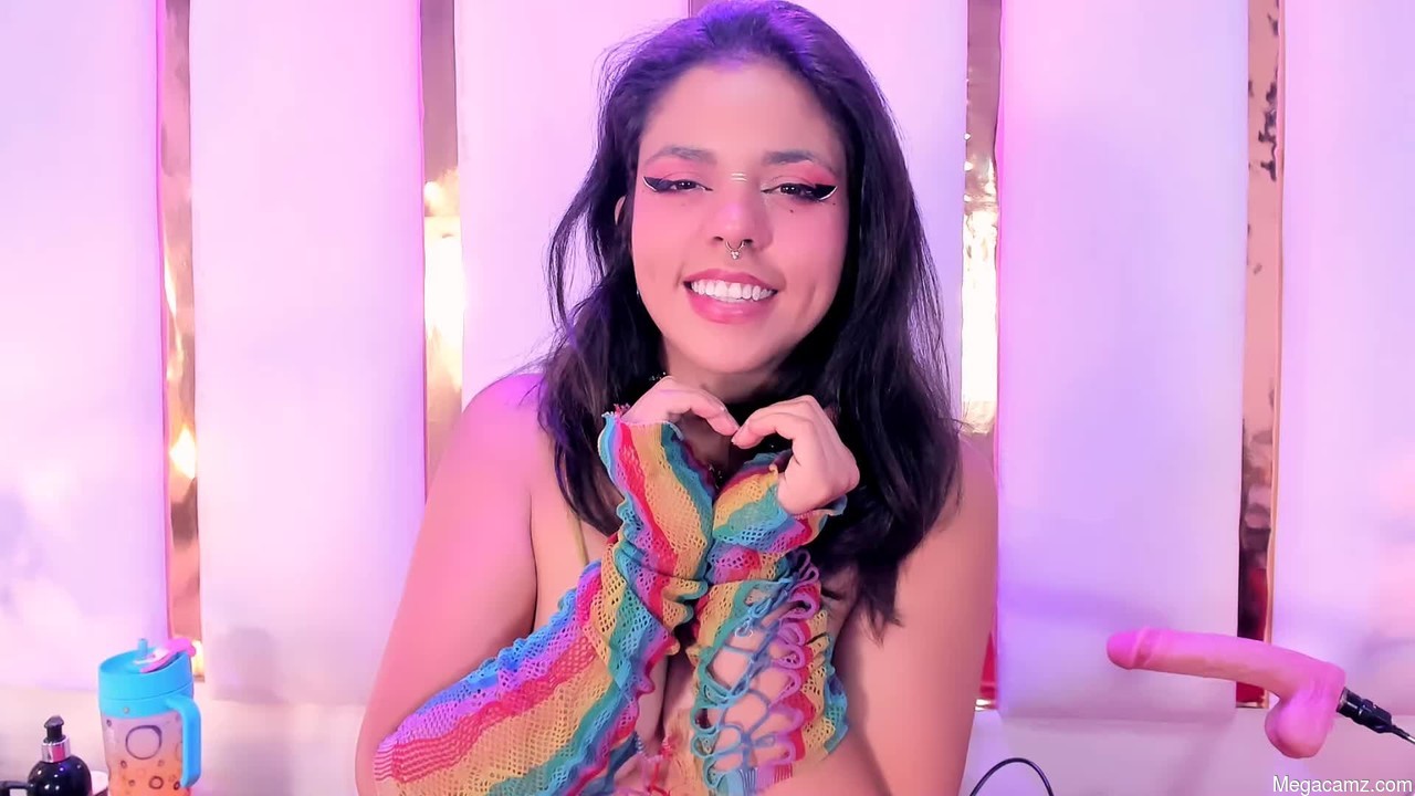 Ivannabellini_