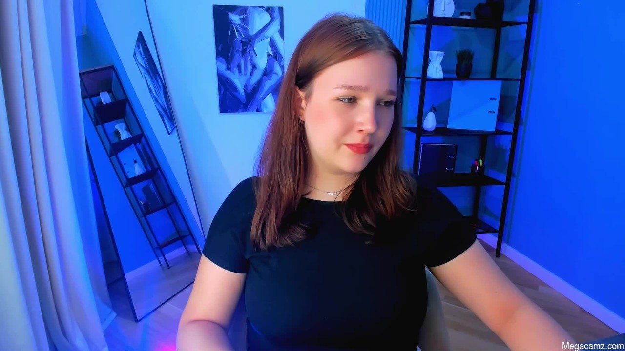 Janebyrd