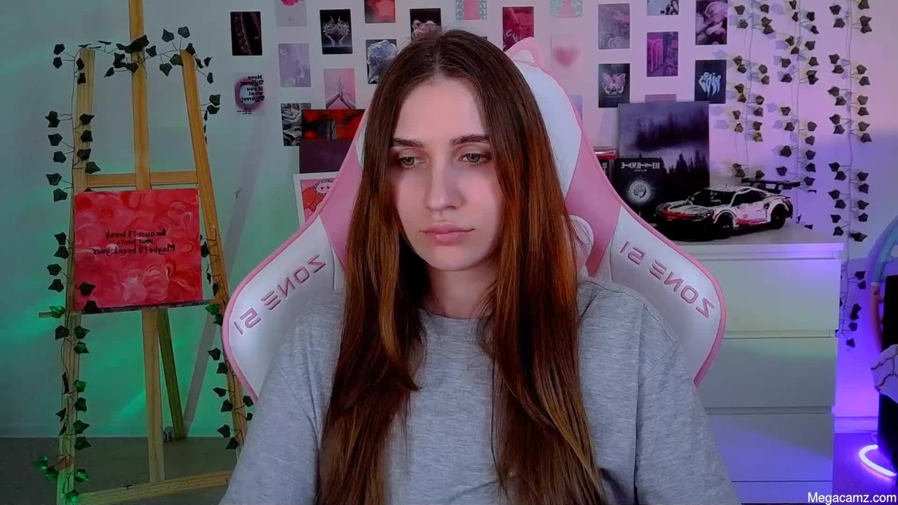 Alicecharmy