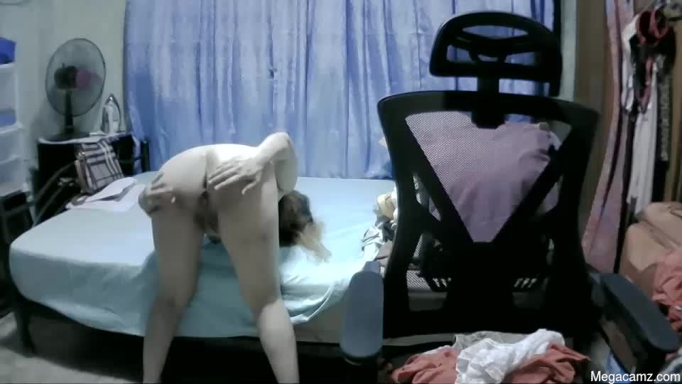 Sweetybabe77