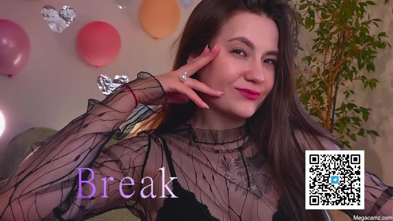 _nemalkovamia